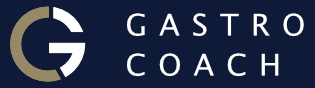 Gastro Coach