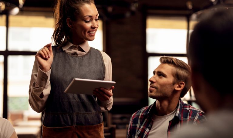 BONUSI I NAGRAĐIVANJE DJELATNIKA; SAVJETI ZA USPJEH