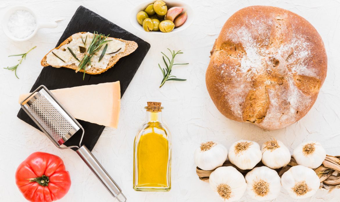 dolaze-li-turisti-zbog-tradicije-promisljanje-o-vaznosti-narodnih-obicaja-i-manifestacija-na-otoku-krku