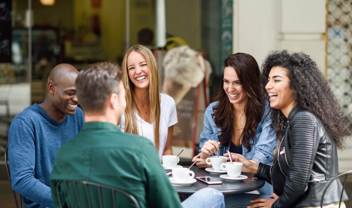 GOSTI DOLAZE ZBOG DOŽIVLJAJA – ŠTO ZAISTA UTJEČE NA NJIHOVU LOJALNOST?