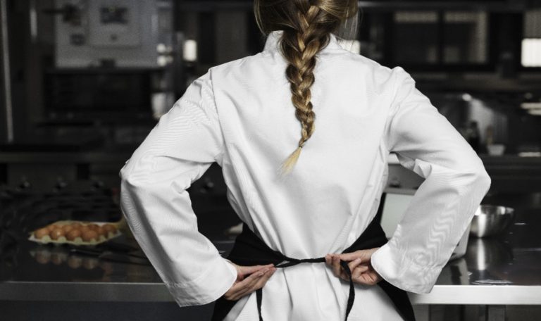 NAMIRNICE KOJE OSVAJAJU SVAKOGA GOSTA; RECEPT ZA NEZABORAVNO GASTRONOMSKO ISKUSTVO