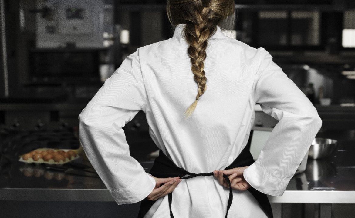 NAMIRNICE KOJE OSVAJAJU SVAKOGA GOSTA; RECEPT ZA NEZABORAVNO GASTRONOMSKO ISKUSTVO