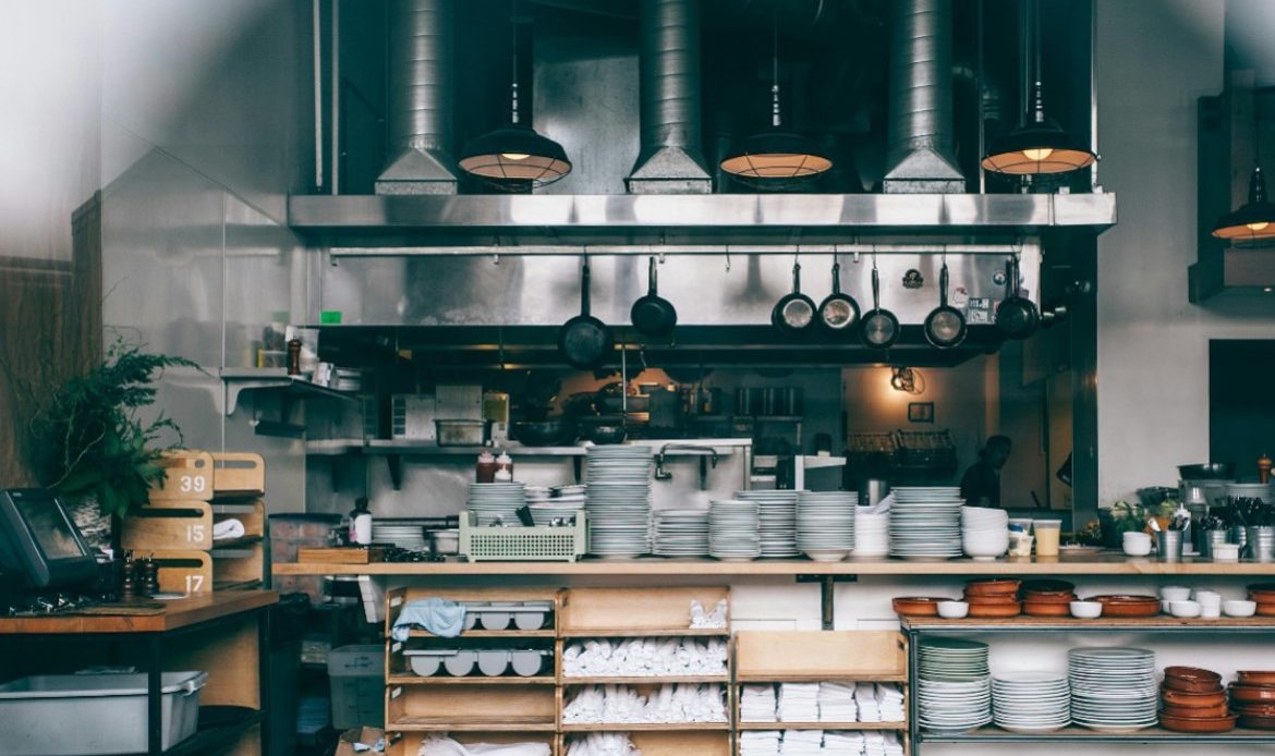 STANDARDI U UGOSTITELJSTVU; ključ uspjeha, reda i vrhunske usluge